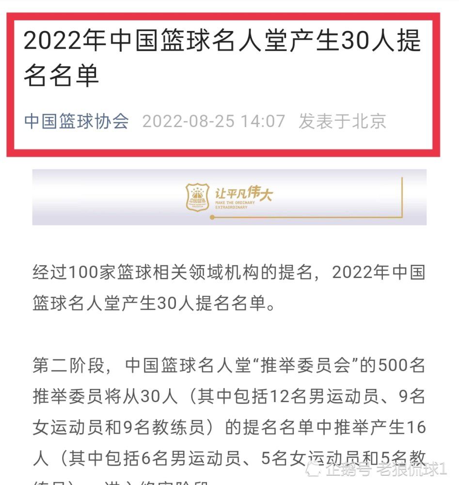 贾樟柯以前给自己的定位是小众电影、独立电影，成名后曾说，希望自己进入主流，并且反对将独立电影和主流电影对立。